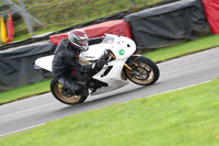 BIKES 0777