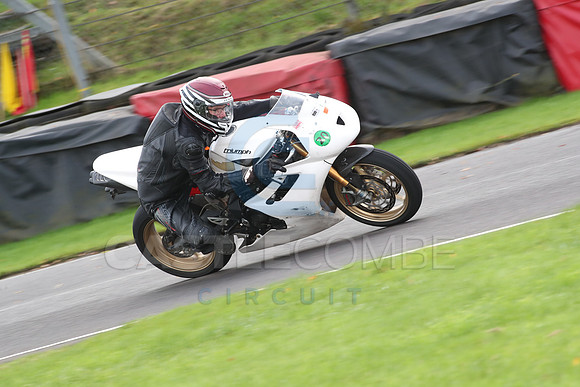 BIKES 0777