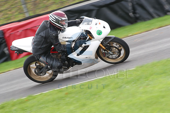BIKES 0778