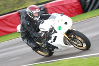 BIKES 0795
