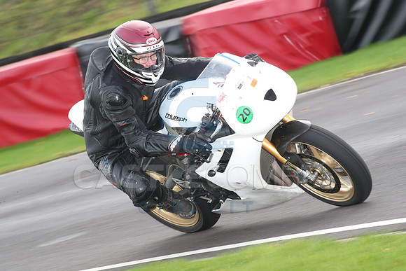 BIKES 0795