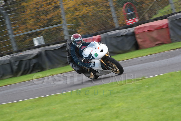 BIKES 0810