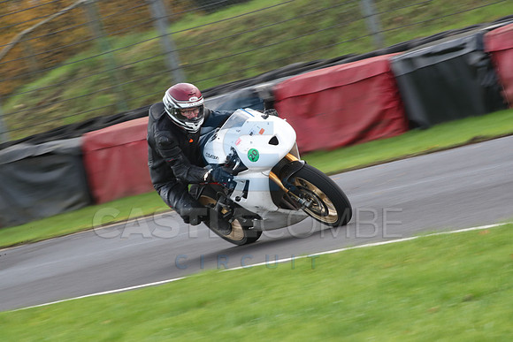BIKES 0811