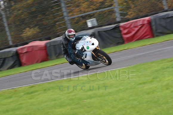 BIKES 0834
