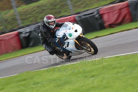 BIKES 0835