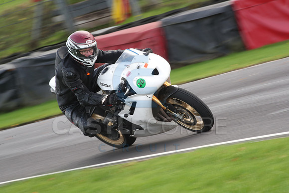 BIKES 0836