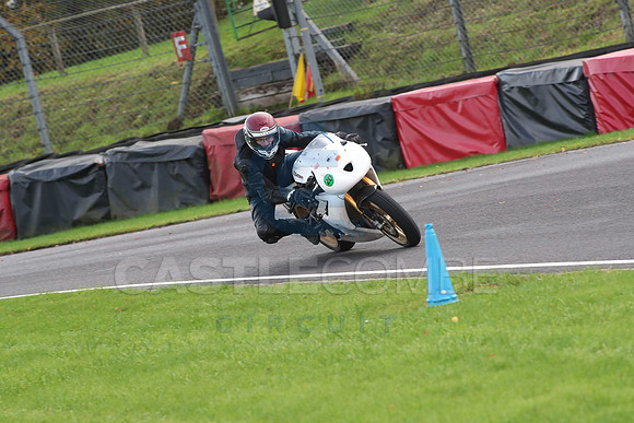 BIKES 0854