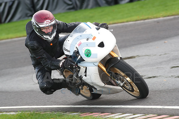 BIKES 0855