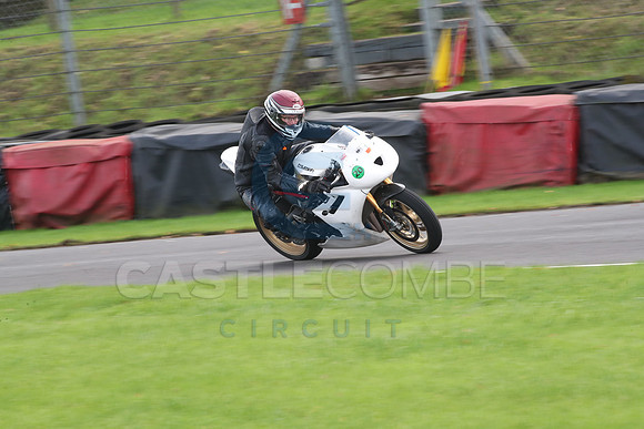 BIKES 0882