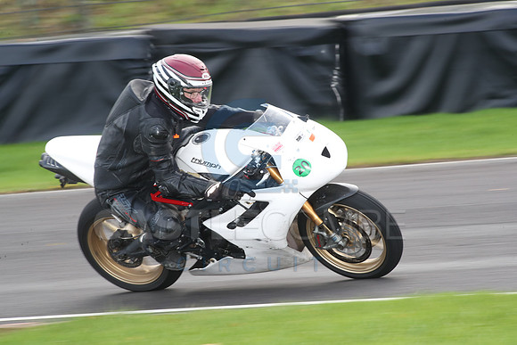 BIKES 0884