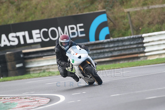 BIKES 0995