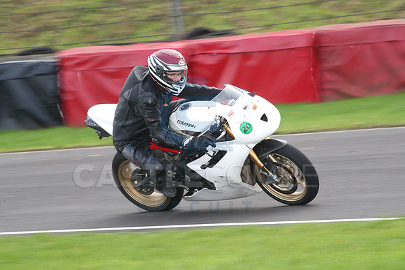BIKES 0883