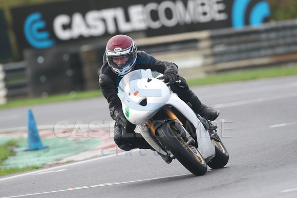 BIKES 0997