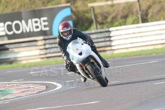 BIKES 1128
