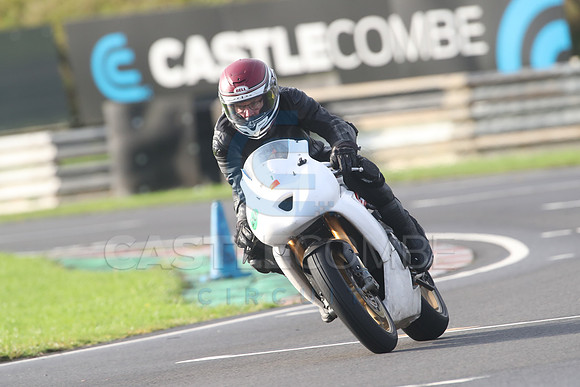 BIKES 1129