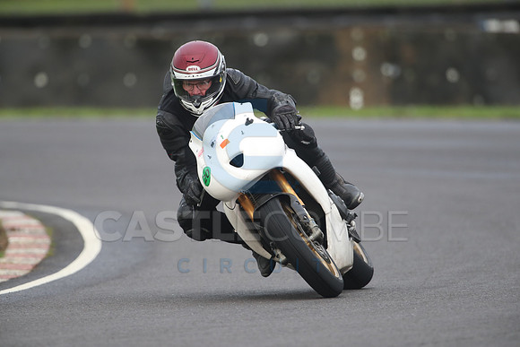 BIKES 1378