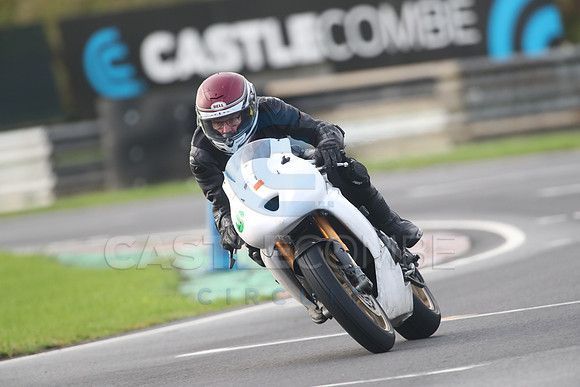 BIKES 1149
