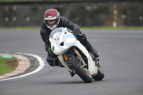 BIKES 1379