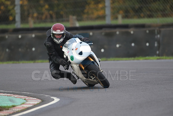 BIKES 1402