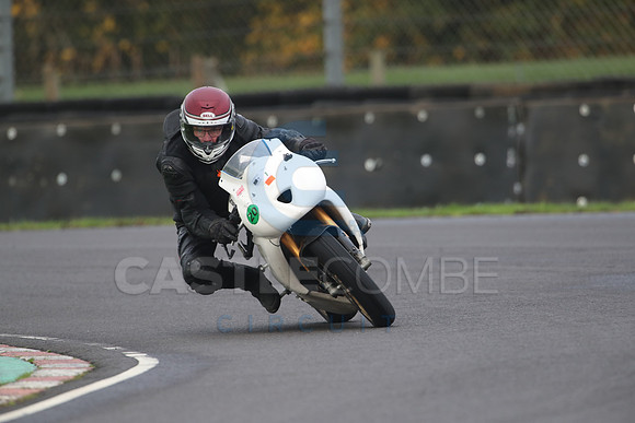 BIKES 1403
