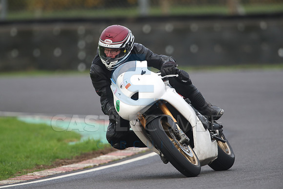 BIKES 1405