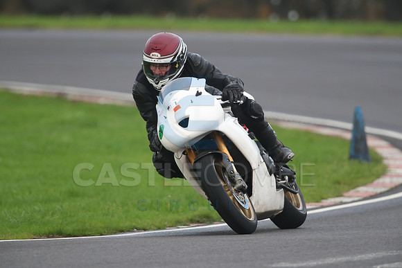 BIKES 1466