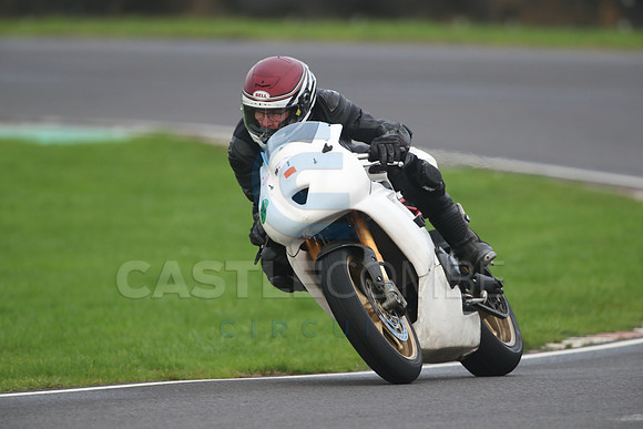 BIKES 1467