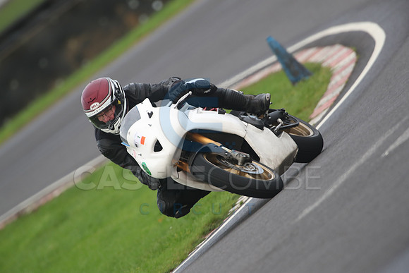 BIKES 1499
