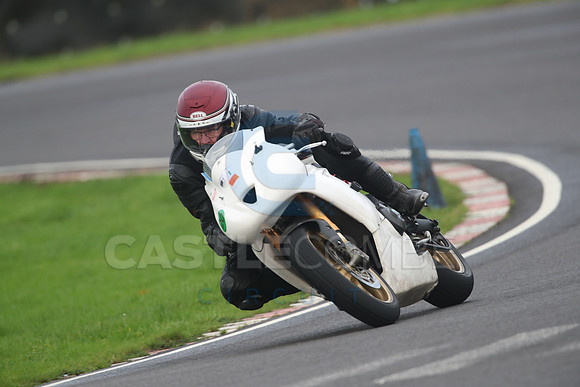 BIKES 1535