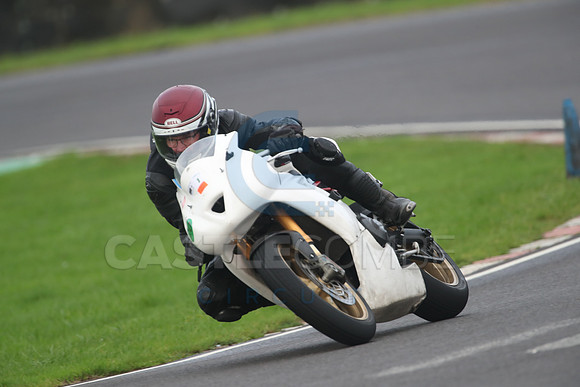 BIKES 1536