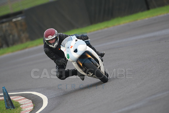 BIKES 1568