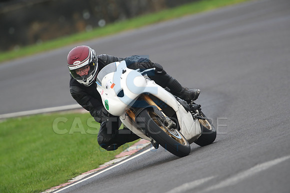 BIKES 1569