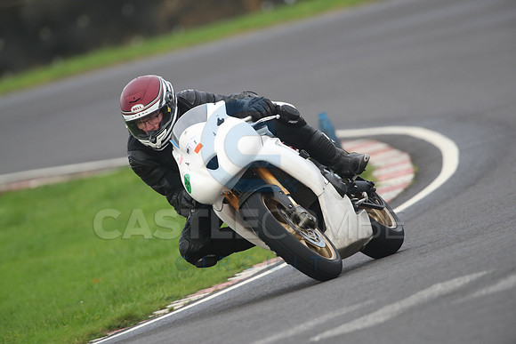 BIKES 1570