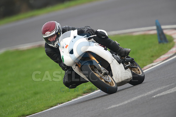 BIKES 1571