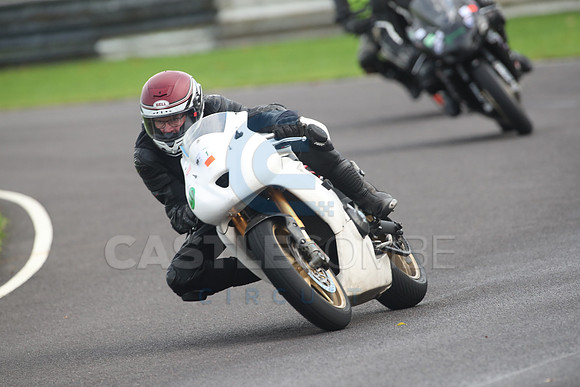 BIKES 2088