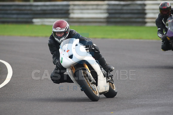 BIKES 2106