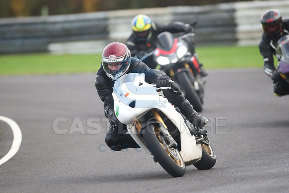 BIKES 2125