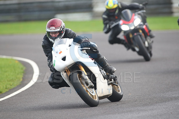 BIKES 2126