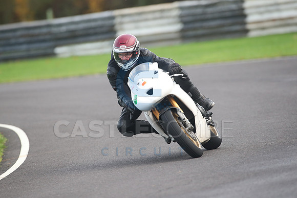 BIKES 2145