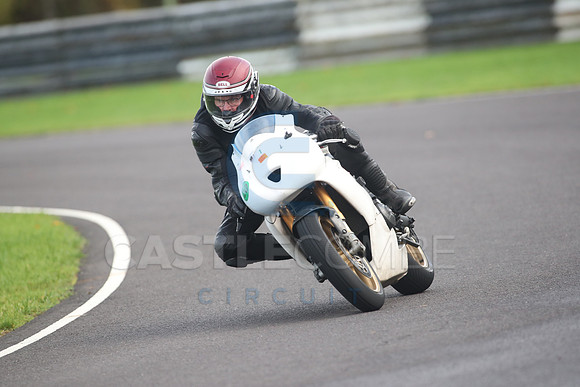 BIKES 2146