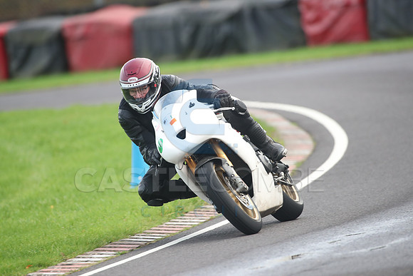 BIKES 2166