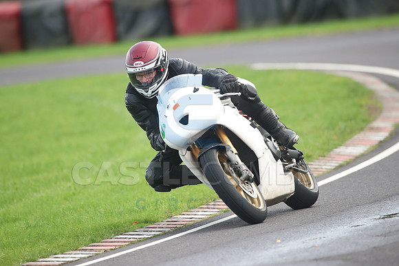 BIKES 2167