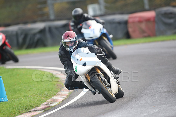BIKES 2195