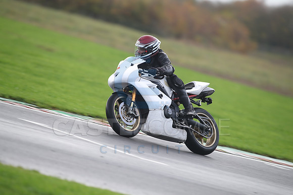 BIKES 2422
