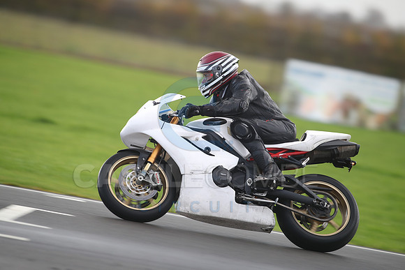 BIKES 2397