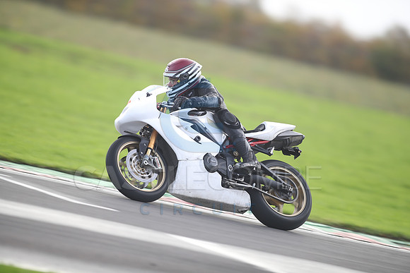 BIKES 2537