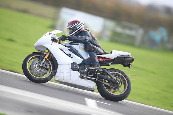 BIKES 2538
