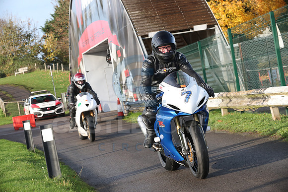 BIKES 0007