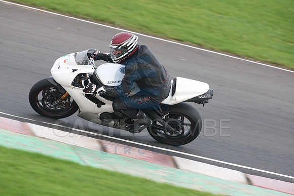 BIKES 2840