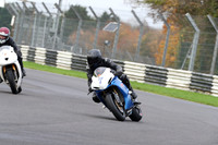 BIKES 0313